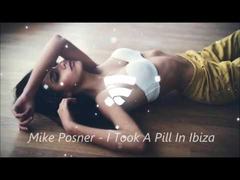 download lagu mp3 mp4 Mike Posner I Took A Pill In Ibiza Descargar, download mp3 Mike Posner I Took A Pill In Ibiza Descargar free download, download mp3 Mike Posner I Took A Pill In Ibiza Descargar