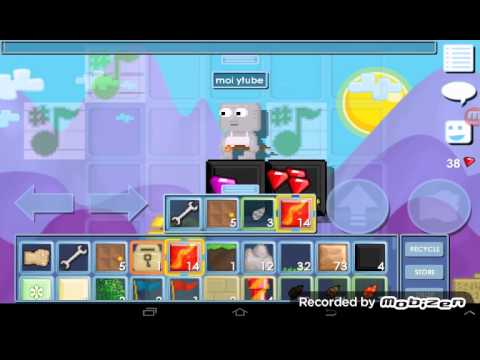 FINlaakari ragee ::::::DDDD