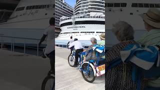 👆👉#viewersloverviews #cruise #cruiseship #shorts #vlog #2026 #travel