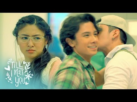 Download Till I Met You Hello Greece Full Episode 3 3gp Mp4 Codedfilm #`streaming hond se dinges watch online *'*uploadc*'*. codedfilm
