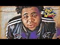 I Put A Beat Over Rod Wave S 2020 XXL Freestyle