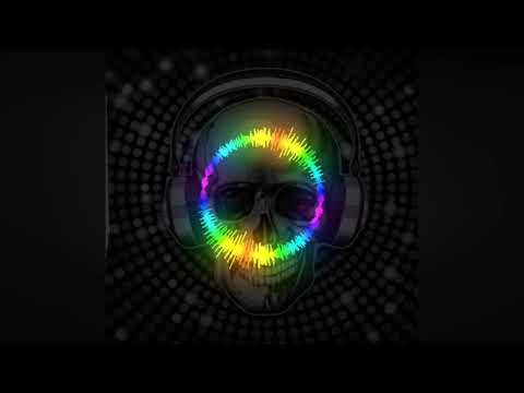 TICOLÉ E MUITO BOM🎶 (REMIX)