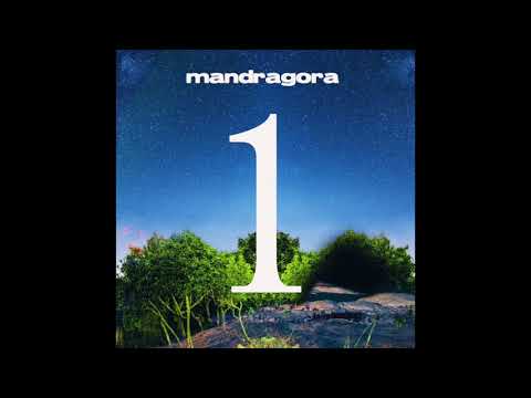 Mandragora - Codeine (Original Mix)