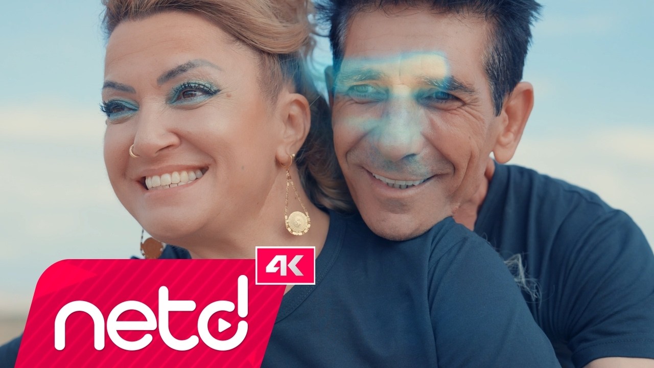 Cuguli Mehmet & Meral Yıldız - Giresun Giresun