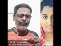 Adhisaya Nadamidum Abinaya Saraswathiyo