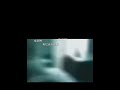 Female Demon Zhauntedlyfe Demon Succubus Creepypasta Cryptid Creepyvideos Scaryvideos Horror