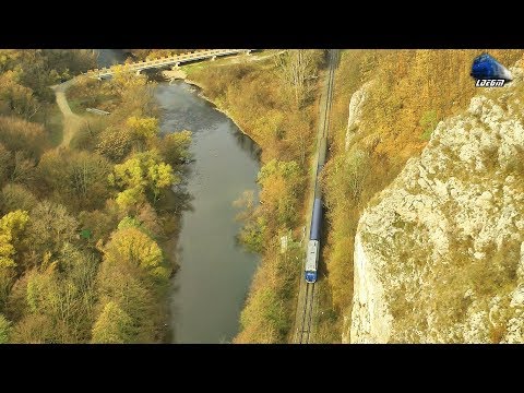 Horns Concert de Goarne By Jimmy 64-1300-4 in Munții Apuseni Mountains - 26 November 2019