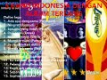 Band Indonesia Dengan Album Terlaris Peterpan Noah Jamrud Padi Dewa19 Sheila On 7