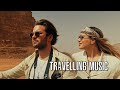Royalty Free Arabic Background Music Travel Music Royalty Free Music By AlexGrohl