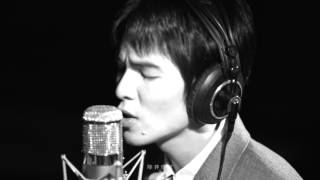 蕭敬騰 Jam Hsiao   袖手旁觀 Without Doing Anything  華納official 官方完整版MV