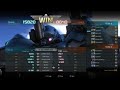 MOBILE SUIT GUNDAM BATTLE OPERATION 2 Kampfer Gameplay