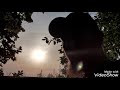 Xavier Naidoo [Ich lass sie sterben / I let she die] DJ Onfrab Doomsday Remix 2021