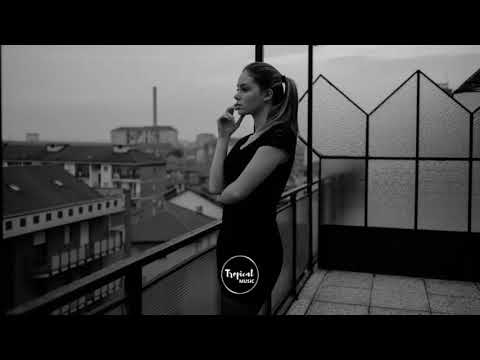 DJ Junior CNYTFK - Body On Fire