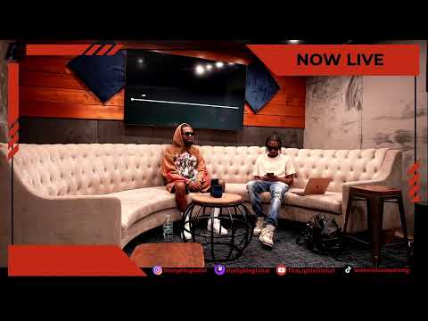 TLG Live Music Review | Major Label Feedback & Artist Development