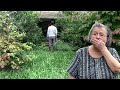 She BROKE DOWN In TEARS When She Found Out It Was FREE