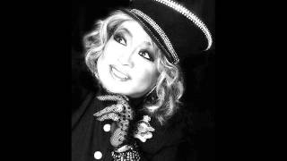 Jeanie Tracy - It's My Time [U.S. Club Mix]