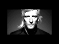 16 - Ozark Henry - These Days