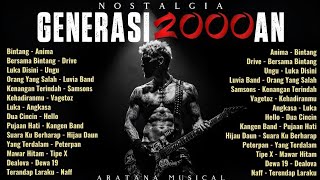 Download lagu Nostalgia Generasi 2000an Terbaik | Pop Rock Indonesia Paling Hits | Ungu, Peterpan, Dewa 19, Drive mp3 Download lagu Nostalgia Generasi 2000an Terbaik | Pop Rock Indonesia Paling Hits | Ungu, Peterpan, Dewa 19, Drive mp3