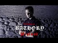 VINLAND - Bathory (Cover by Filippo Tezza)