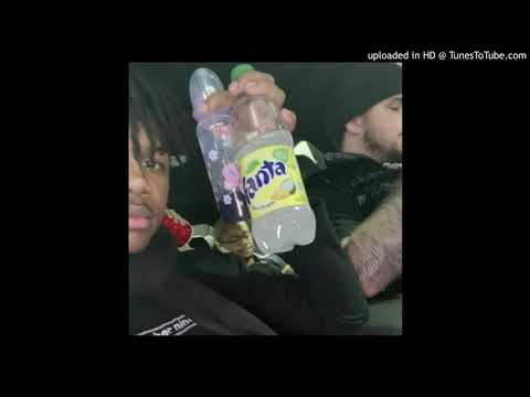 [FREE] Kankan x Mingo x Rigo Type Beat - "Chopstick" (Prod. Rigo)