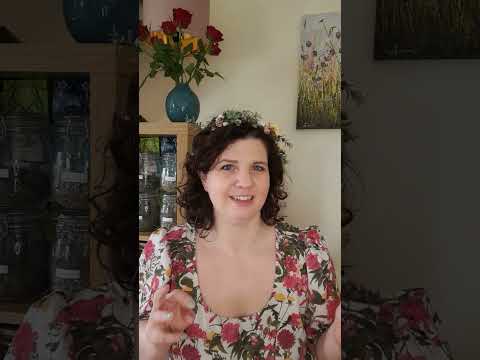 Video about libido changes during the menstrual cycle