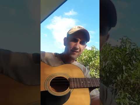 Die Kaplyn - Bok van Blerk (Cover)