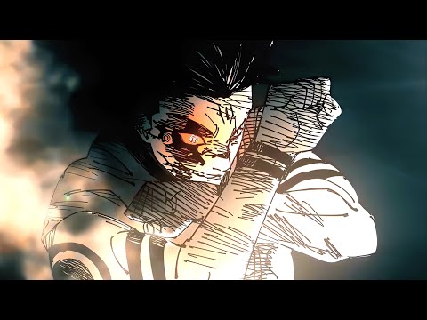 MONTAGEM VAPO BOOM - DJ Ikeraus ~ (SLOWED + REVERB) [BRAZILIAN PHONK]