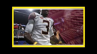 Fsu safety derwin james to skip independence bowl