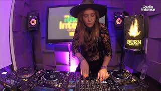 Jade Rolt DJ set