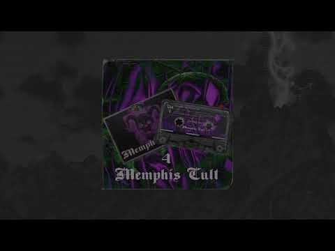 MEMPHIS CULT x KYD EDITS - FVCKING SUMMER