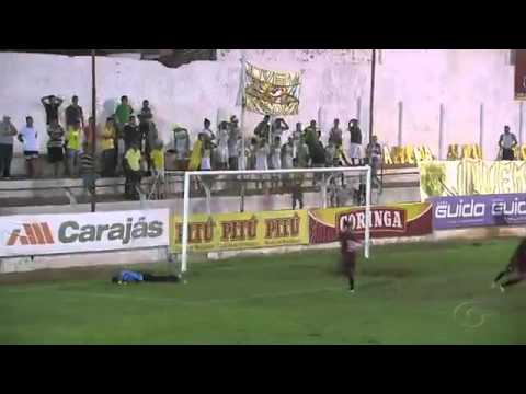 CSE 1X0 Ipanema = ìtalo Ramon
