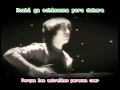One more time, one more chance- 山崎 まさよし (Subs ...