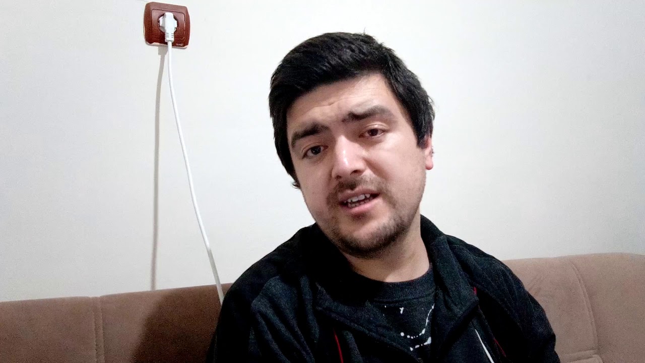 RÜYADA BOZUK ET GÖRMEK