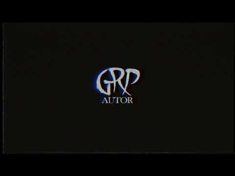 CICATRIZ - GRP (Prod. Visual TenozMC)