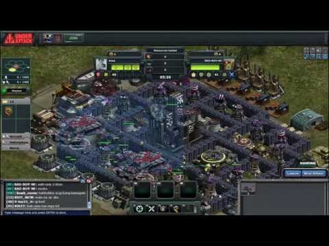 BAD-BOY-NF Vs Sector 74 full TP Cheaters