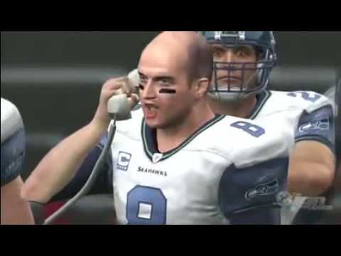 madden nfl 10 xbox 360 review