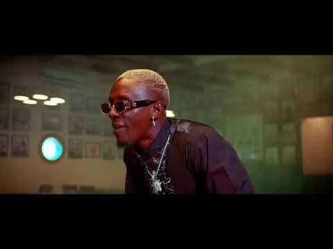 Soul Fresh - Brother For Life (official video)