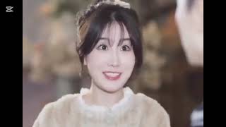 សម្រាយរឿង- រឿងចិននិយាយខ្មែរ - ល្អមើលណាស់