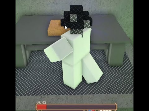 spending so much money just to get scroom. rerolled 2x madrasian, morvid dinekeri | rogue lineage