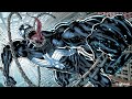 Venom #1 Trailer | Marvel Comics