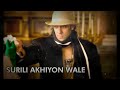 Surili Akhiyon Wale Whatsapp Status Tik Tok Status Veer Movie Status