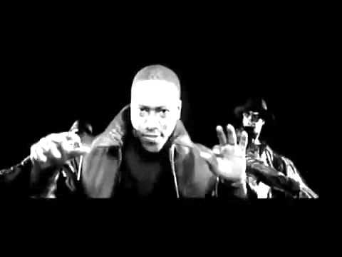 G Dep feat  P  Diddy, Ghostface Killah, Keith Murray & Craig Mack   Special Delivery Remix {XVI 1