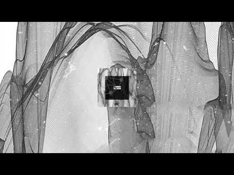 J. Worra - All Good [Official Audio]