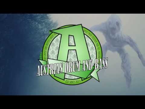 Instinkt - Y So Rude (Kaiza VIP)