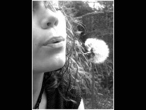 Armer Junge weint , Armes Mädchen auch Nils Koppruch