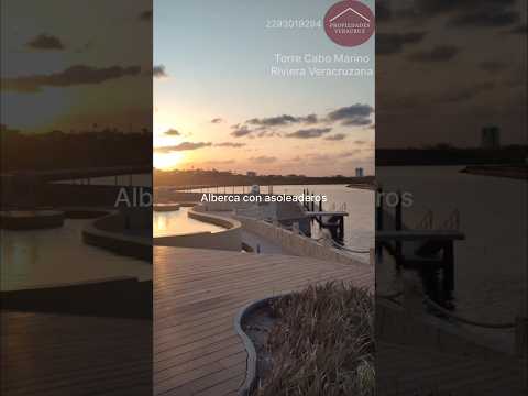 Miniatura de Video de YouTube de Amenidades