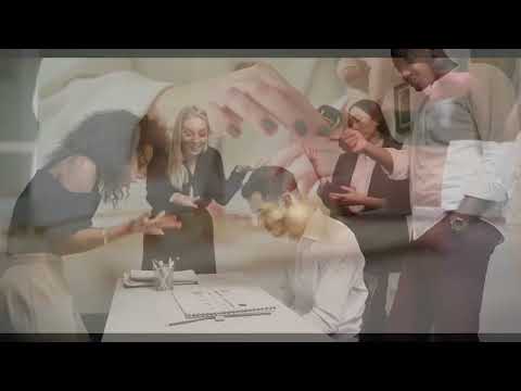 Kopracia - Dokumentar