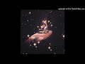 XL MIDDLETON - CANT HELP THE WAY I FEEL