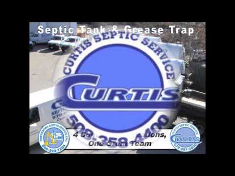 $20 OFF Septic Pumping in Millis, Massachusetts 02054