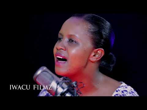 IGITARAMO EP 6 : DIANE & NZUNGU // NZIRINGIRA UWITEKA// - Diane Aradutaramiye kweli!!!!!!!!!!!